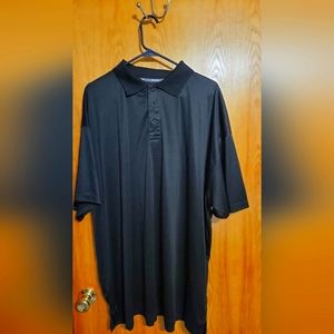 Champion Polo size 3xl